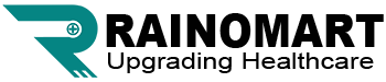 Molla Logo