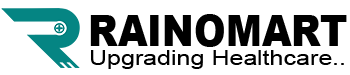 Rainomart-Sub logo