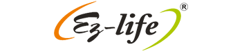 EZ Life logo