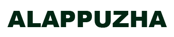 Alappuzha Logo