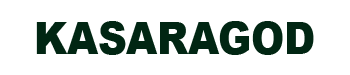 Kasaragod Logo