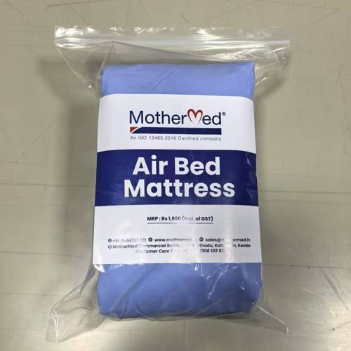 Air Bed Mattress only